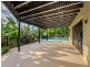 38 Sawtell Drive, Currumbin Waters QLD 4223