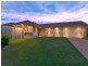 13 Mitchell Court, Rothwell QLD 4022