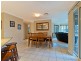13 Mitchell Court, Rothwell QLD 4022