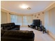 13 Mitchell Court, Rothwell QLD 4022