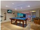 13 Mitchell Court, Rothwell QLD 4022