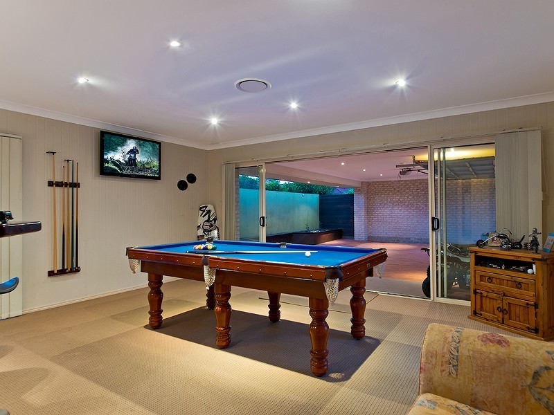 13 Mitchell Court, Rothwell QLD 4022