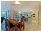 13 Mitchell Court, Rothwell QLD 4022