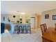 13 Mitchell Court, Rothwell QLD 4022