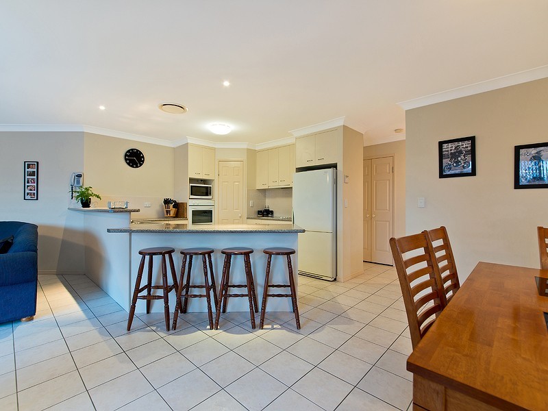 13 Mitchell Court, Rothwell QLD 4022