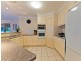 13 Mitchell Court, Rothwell QLD 4022