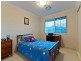 13 Mitchell Court, Rothwell QLD 4022