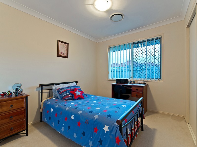 13 Mitchell Court, Rothwell QLD 4022