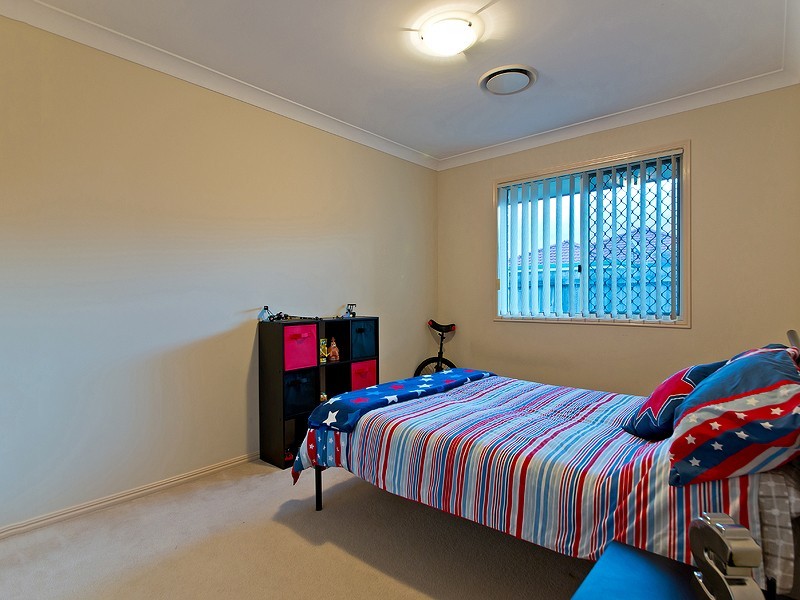 13 Mitchell Court, Rothwell QLD 4022