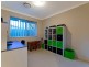 13 Mitchell Court, Rothwell QLD 4022