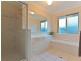 13 Mitchell Court, Rothwell QLD 4022