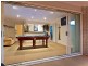 13 Mitchell Court, Rothwell QLD 4022