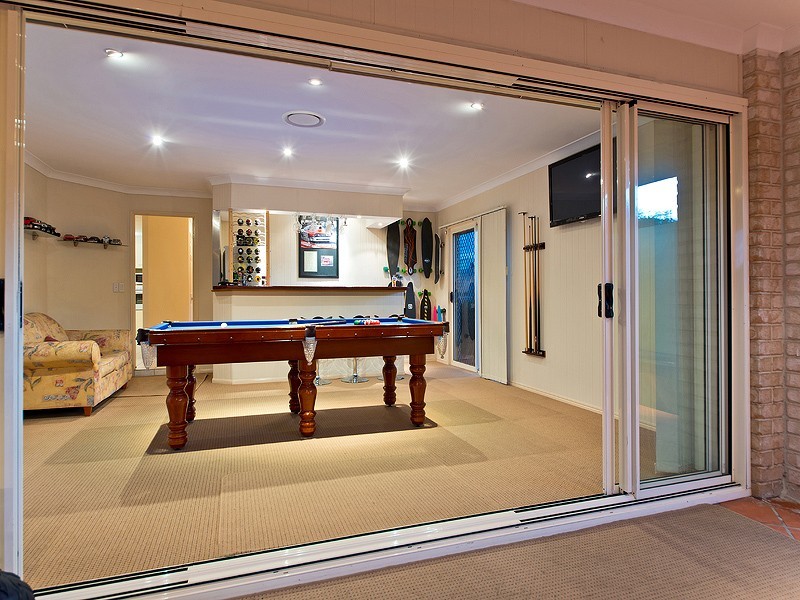 13 Mitchell Court, Rothwell QLD 4022
