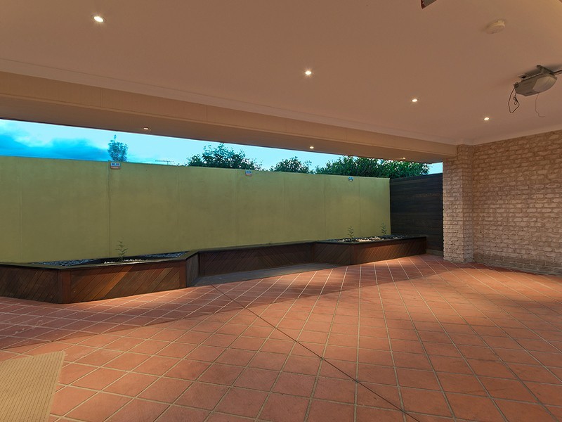 13 Mitchell Court, Rothwell QLD 4022