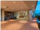 13 Mitchell Court, Rothwell QLD 4022