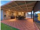13 Mitchell Court, Rothwell QLD 4022