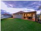 13 Mitchell Court, Rothwell QLD 4022