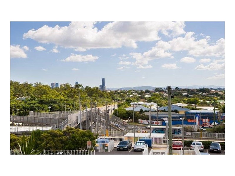 5/13 Richmond Road, Morningside QLD 4170