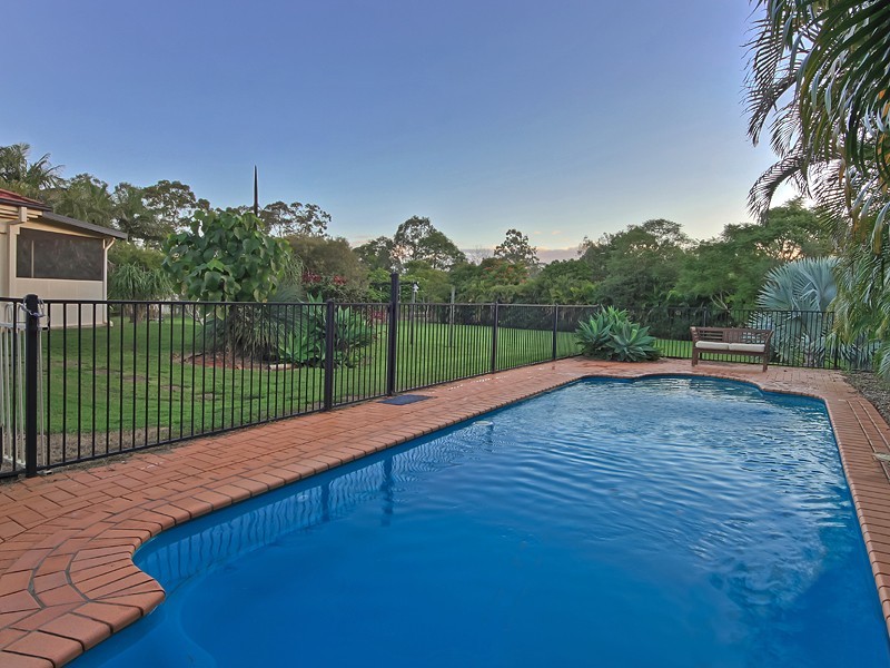 9 Gingerbrook Court, Upper Caboolture QLD 4510