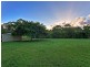 9 Gingerbrook Court, Upper Caboolture QLD 4510