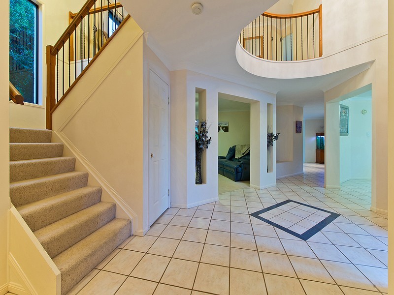 9 Gingerbrook Court, Upper Caboolture QLD 4510