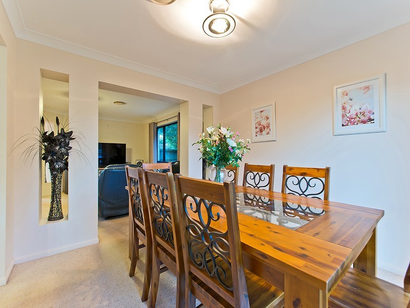 9 Gingerbrook Court, Upper Caboolture QLD 4510