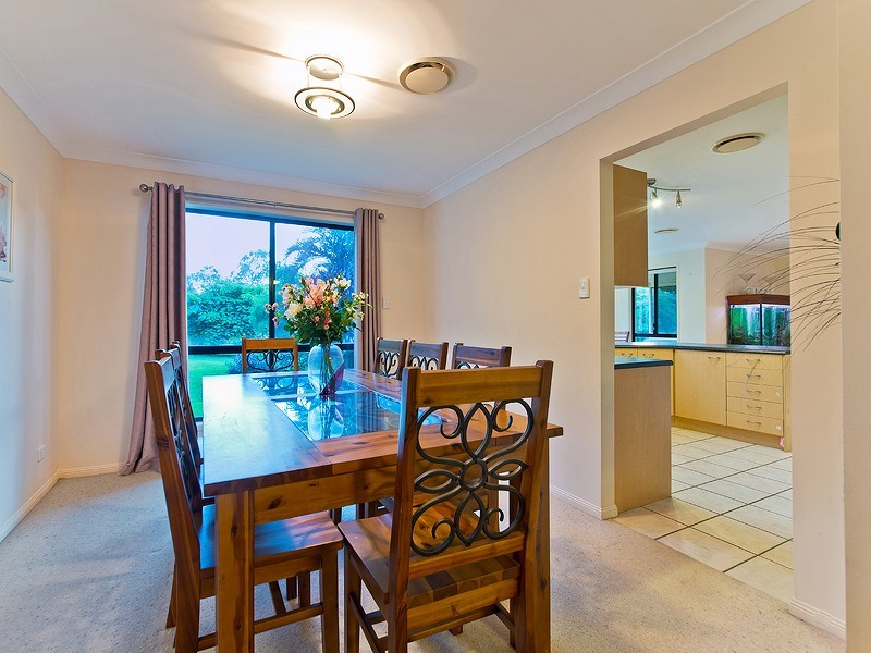 9 Gingerbrook Court, Upper Caboolture QLD 4510