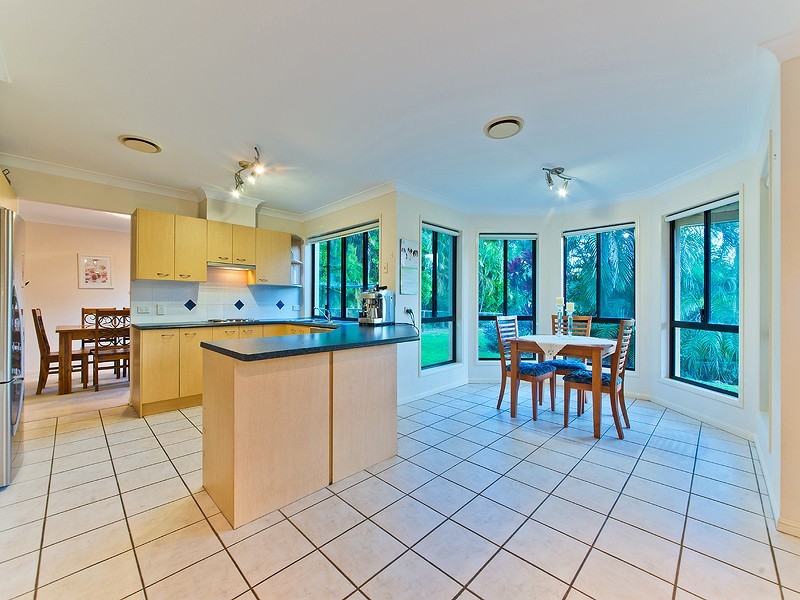 9 Gingerbrook Court, Upper Caboolture QLD 4510