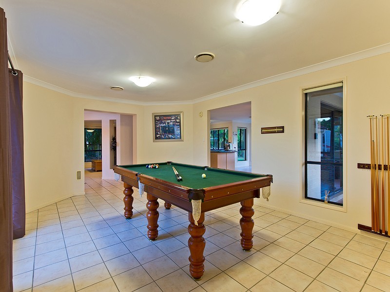 9 Gingerbrook Court, Upper Caboolture QLD 4510