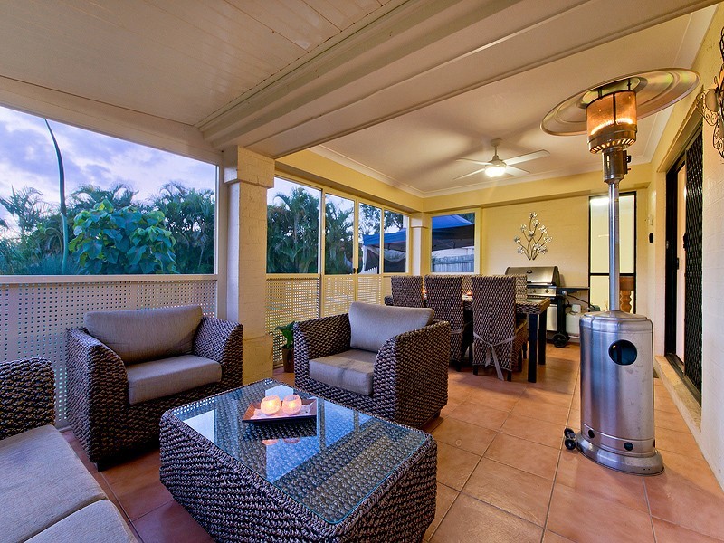 9 Gingerbrook Court, Upper Caboolture QLD 4510