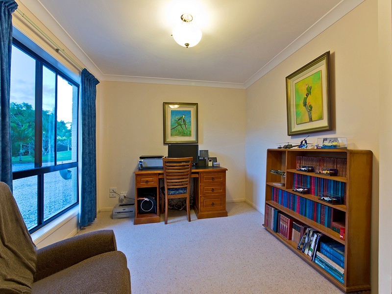 9 Gingerbrook Court, Upper Caboolture QLD 4510