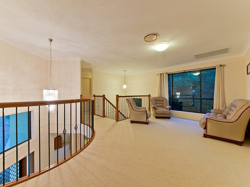 9 Gingerbrook Court, Upper Caboolture QLD 4510