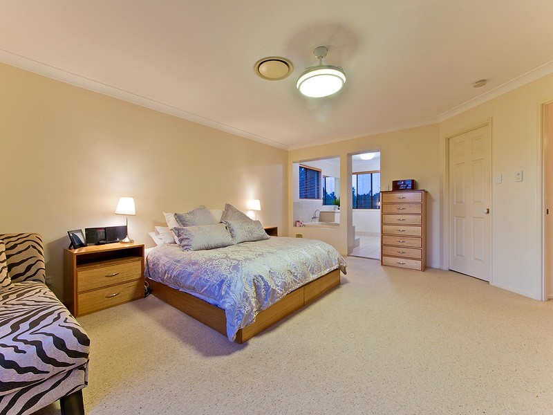 9 Gingerbrook Court, Upper Caboolture QLD 4510