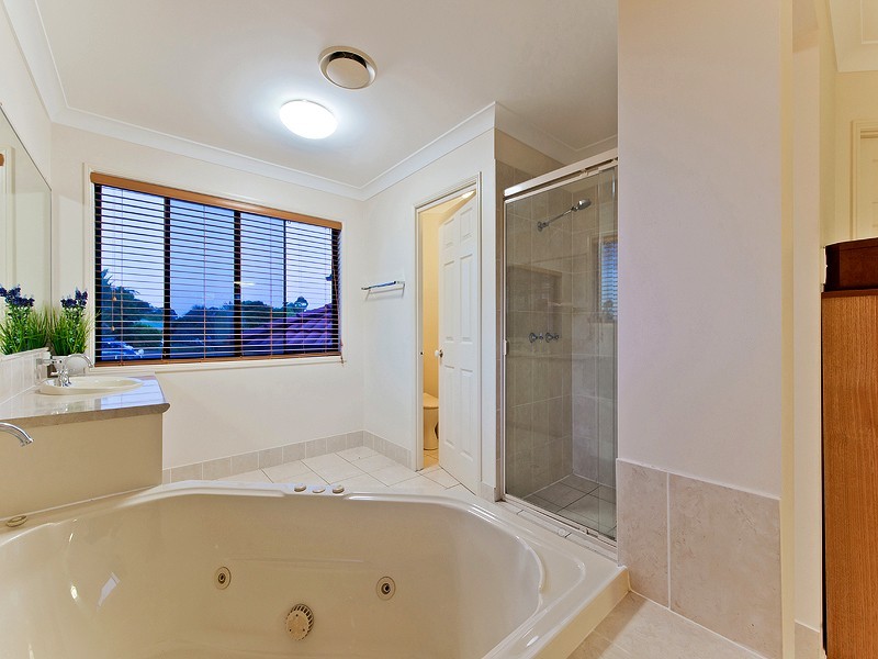 9 Gingerbrook Court, Upper Caboolture QLD 4510