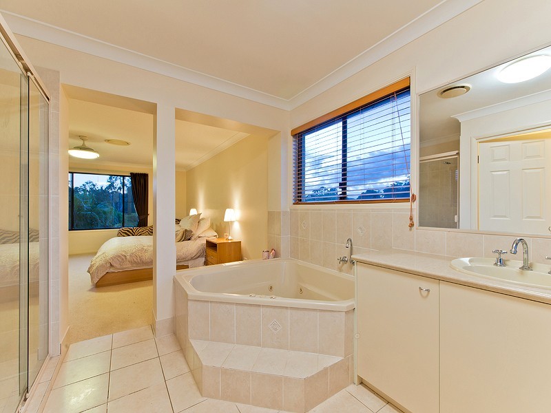 9 Gingerbrook Court, Upper Caboolture QLD 4510