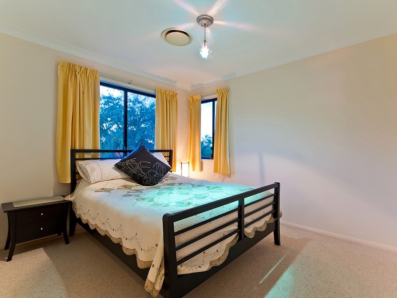 9 Gingerbrook Court, Upper Caboolture QLD 4510