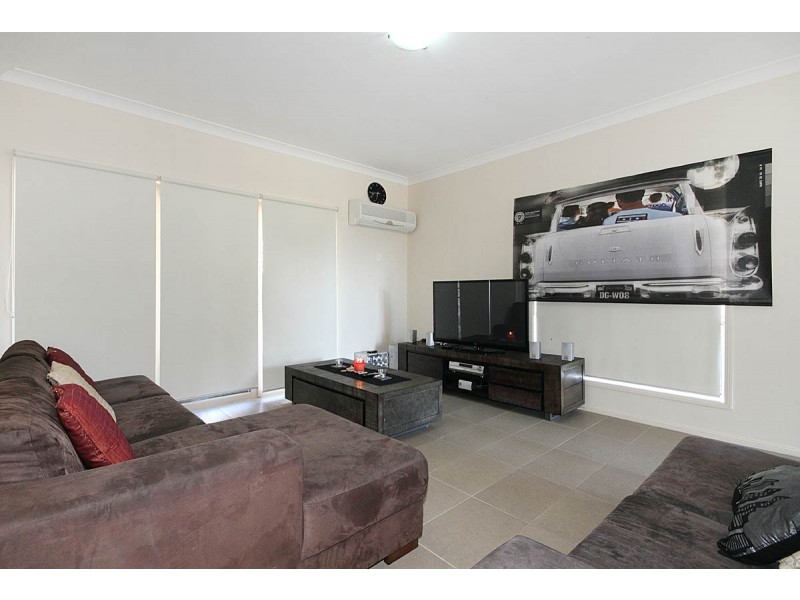 78/50 Johnston St, Carina QLD 4152