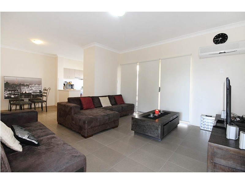78/50 Johnston St, Carina QLD 4152