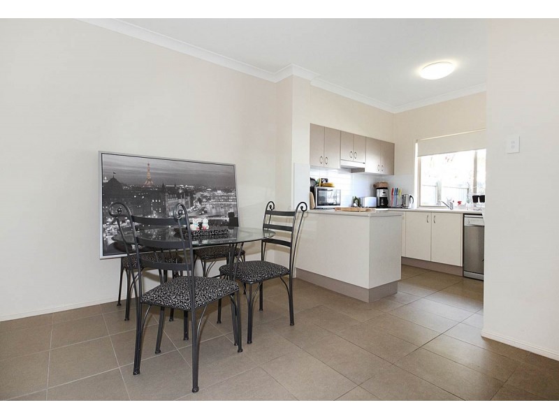 78/50 Johnston St, Carina QLD 4152