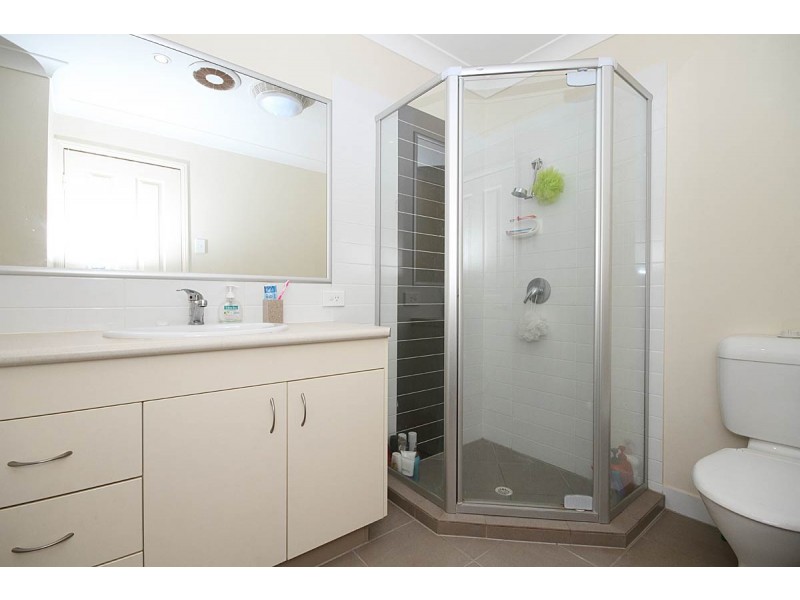 78/50 Johnston St, Carina QLD 4152