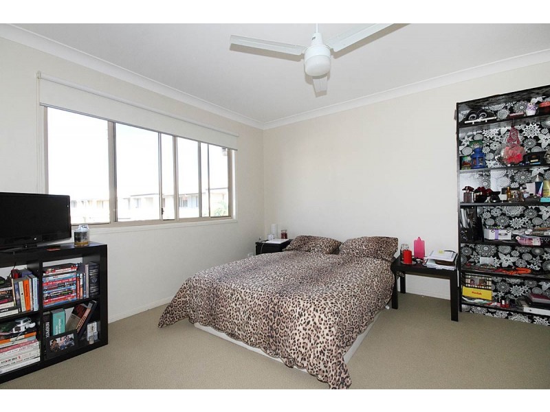 78/50 Johnston St, Carina QLD 4152