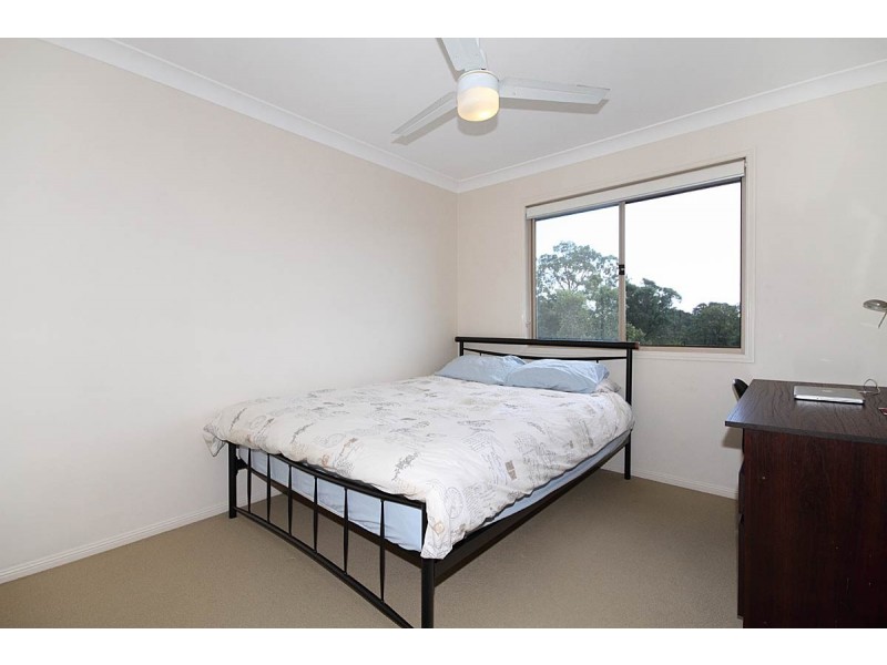 78/50 Johnston St, Carina QLD 4152