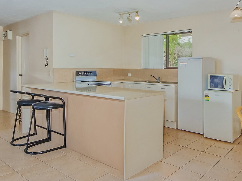 6/5 High Street, Southport QLD 4215