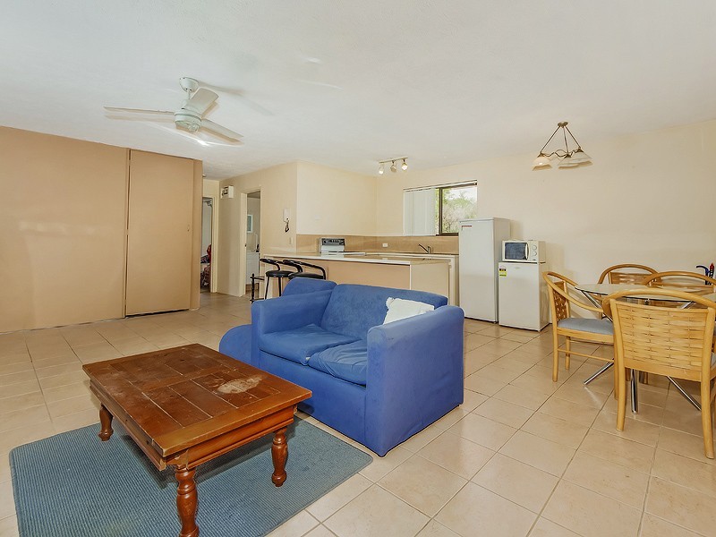 6/5 High Street, Southport QLD 4215