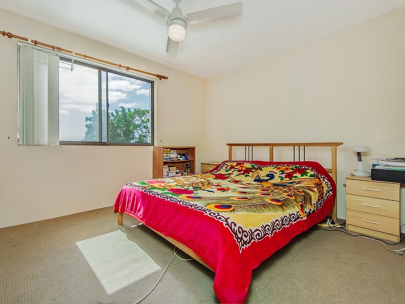 6/5 High Street, Southport QLD 4215