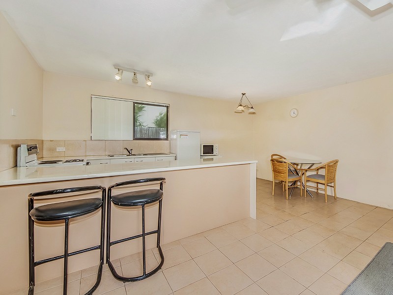 6/5 High Street, Southport QLD 4215