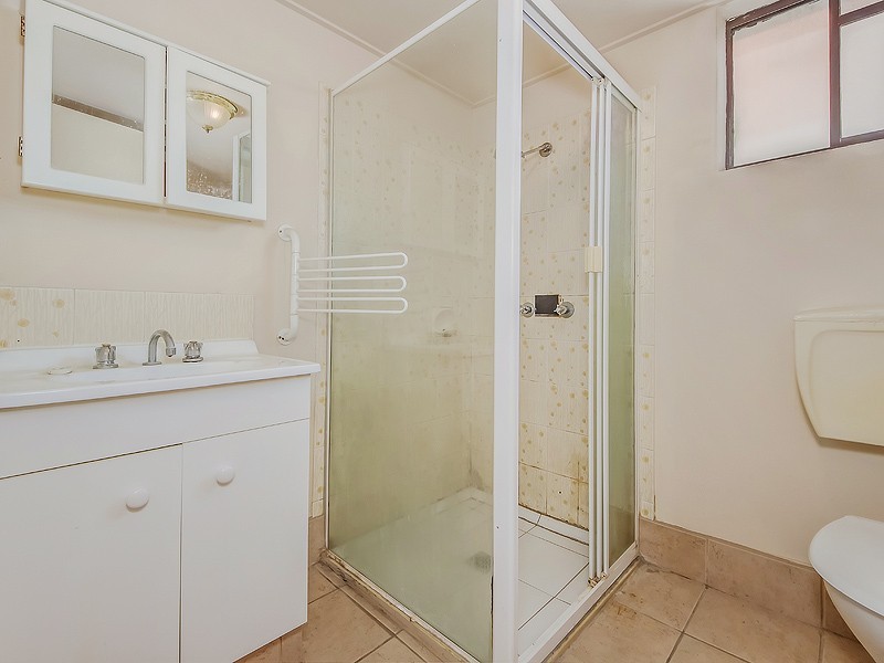 6/5 High Street, Southport QLD 4215