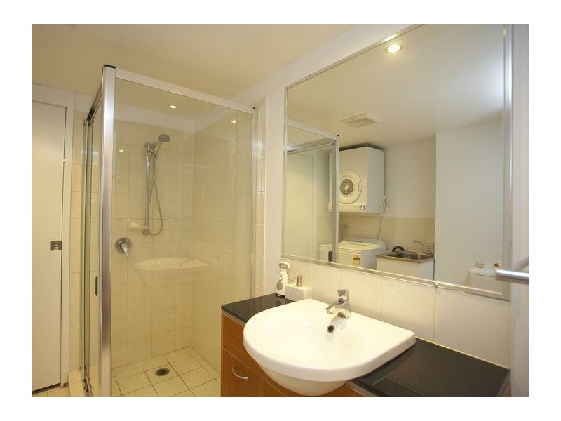 2501/6-10 Manning St, South Brisbane QLD 4101