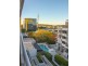 2501/6-10 Manning St, South Brisbane QLD 4101