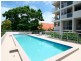 2501/6-10 Manning St, South Brisbane QLD 4101